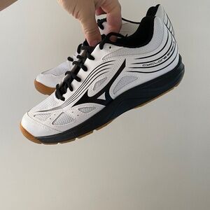 Mizuno Cyclone Speed 3